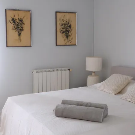 Casa Graziella - Privata A 5 Minuti Dal Mare *