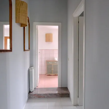 Casa Graziella 39 - Privata A 5 Minuti Dal Mare * Torrenova (Sicily)