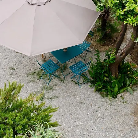 Casa Graziella - Privata A 5 Minuti Dal Mare * Torrenova (Sicily)