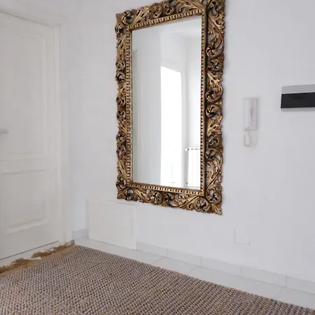 Casa Graziella 39 - Privata A 5 Minuti Dal Mare Βίλα *