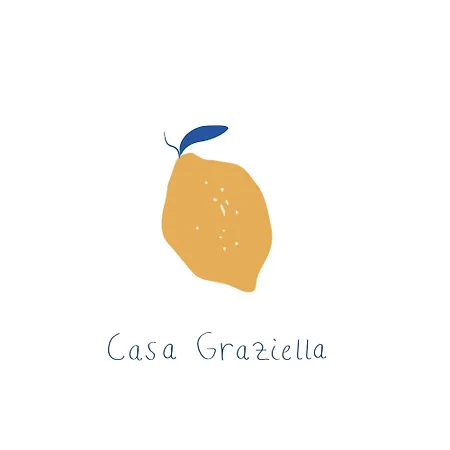 Βίλα Casa Graziella 39 - Privata A 5 Minuti Dal Mare Torrenova (Sicily)
