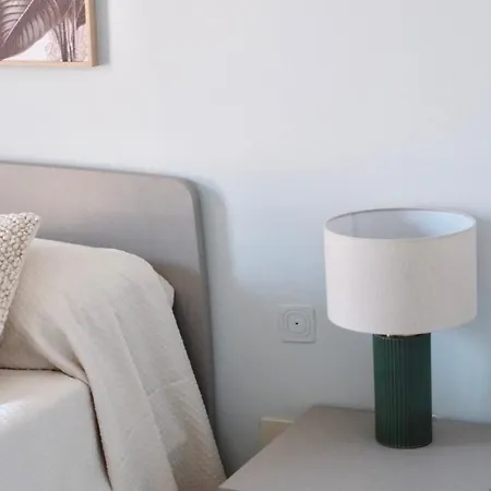 Casa Graziella 39 - Privata A 5 Minuti Dal Mare Βίλα *