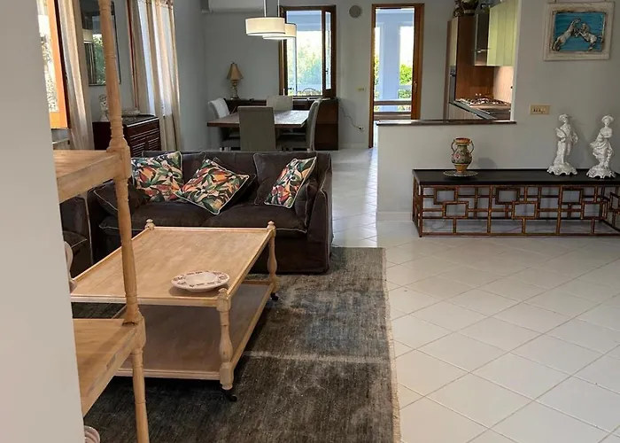 Casa Graziella 39 - Privata A 5 Minuti Dal Mare Torrenova (Sicily)