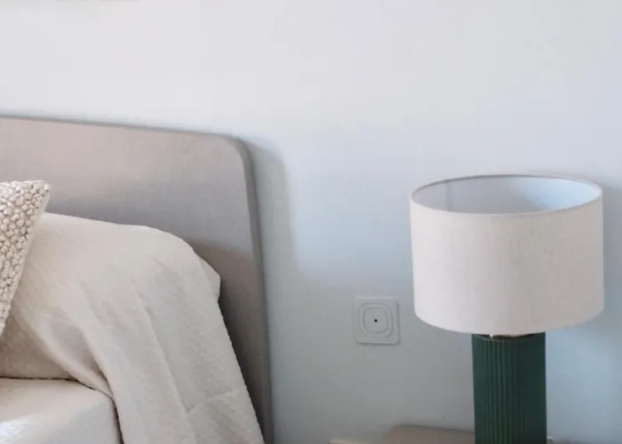 Casa Graziella 39 - Privata A 5 Minuti Dal Mare Vila *